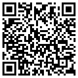 QR Code for Hanger in DALLAS, TX 75246