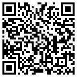 QR Code for Hargrove Properties in Del Rio, TX 78840