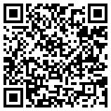 QR Code for Harper's Public House in San Marcos, TX 78666