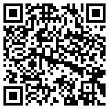 QR Code for Hartman Management in HOUSTON, TX 77057