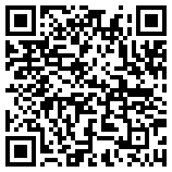 QR Code for Harvest Time Ministries Church in Georgetown, TX 78628