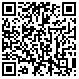QR Code for Harwood Lock & Keys in Houston, TX 77055