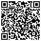 QR Code for Heart of Texas Air Conditioning and Heating in Cedar Creek, TX 78612