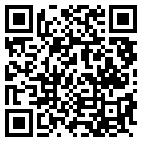 QR Code for Heather Thomas in Brownwood, TX 76801