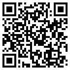 QR Code for Herod Bill r in Ranger, TX 76470