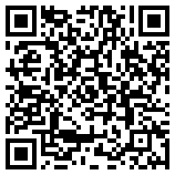 QR Code for Hickory Street Cafe in Abilene, TX 79601