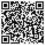 QR Code for Hidalgo County Headstart Program Administration in Hidalgo, TX 78557