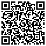 QR Code for Hill Crop Service in Idalou, TX 79329