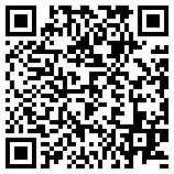 QR Code for Hillside Grocery Store in Rio Grande City, TX 78582
