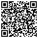 QR Code for Hirsch Bubba DDS Office in Trinity, TX 75862