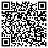 QR Code for Hitachi Consulting in Dallas, TX 75254