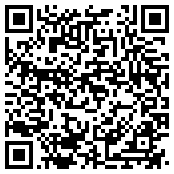 QR Code for Holiday Inn Express in Huntsville, TX 77340
