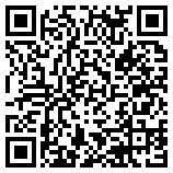 QR Code for Holliday Boat & RV Storage in Houston, TX 77070