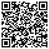 QR Code for Homebridge Financial Services in Burleson, TX 76028
