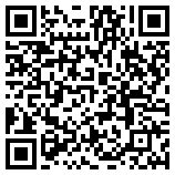 QR Code for Homelink Systems in Fort Worth, TX 76108