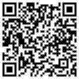 QR Code for Homestead Studio Suites Hotel - Nationwide Reservations and Information in Sugar Land, TX 77478