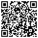 QR Code for Hotline Delivery Systems in Grapevine, TX 76051