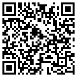 QR Code for Houstonsignmakercom in Houston, TX 77007