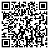QR Code for Howell Cattle in Premont, TX 78375