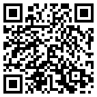 QR Code for HRS Travel in Carthage, TX 75633