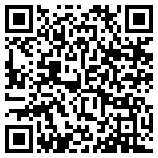 QR Code for Bernardy Lighting, in Lewisville, TX 75067