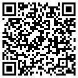QR Code for Key Programming Mansfield in Mansfield, TX 76063