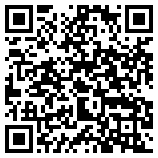 QR Code for Allan Retail Group in Celina, TX 75009