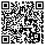 QR Code for Tree World Nursery And Landscaping Lubbock in Lubbock, TX 79407