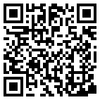 QR Code for Amber M Hudson Dds in Bridge City, TX 77611
