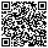 QR Code for Hughes Net - Customer Service in Mineola, TX 75773