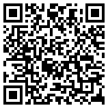 QR Code for Humphries Choice in Tyler, TX 75703
