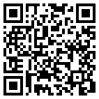QR Code for Hunt Garden in BAYTOWN, TX 77521