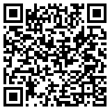 QR Code for Hurst Locks and More in Hurst, TX 76053