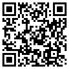 QR Code for Hutto Donuts in Hutto, TX 78634