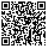 QR Code for Water Well Drilling & Service in DRIPPING SPRINGS, TX 78620