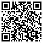 QR Code for Hymr Group in Houston, TX 77055