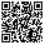 QR Code for I M Marketing in Grand Prairie, TX 75051