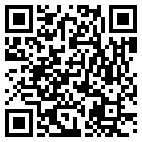 QR Code for Ib Floors in Richmond, TX 77406