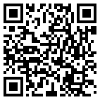 QR Code for iBrow in Colleyville, TX 
