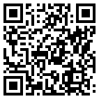 QR Code for Ibrush Pools in Houston, TX 77084
