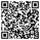 QR Code for Iglesia DE Dios in Fort Worth, TX 76111