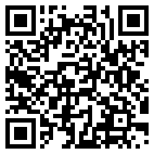 QR Code for Ihop in Weslaco, TX 78599