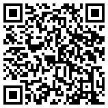 QR Code for Impac Systems Engineering Llp in Houston, TX 77042
