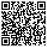 QR Code for Impact Resources in Austin, TX 78759