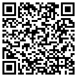 QR Code for Imperial Machine Products in Houston, TX 77060