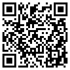 QR Code for Ims Towing in Houston, TX 77020