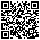 QR Code for India Cafe in Watauga, TX 76148