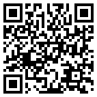 QR Code for Infinet Inc in Dallas, TX 75244