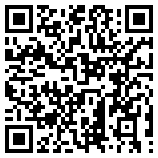 QR Code for Inspection Dimension in Spring, TX 77379