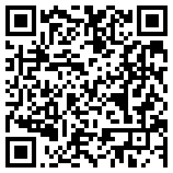 QR Code for Instant Imprint in Houston, TX 77058